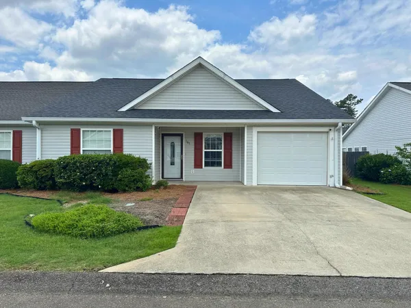 $239,000 | 165 Champion Pine Lane Southwest, Aiken, SC 29803