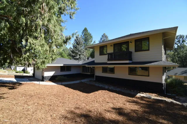 $625,000 | 19501 Chaffee Circle, Groveland, CA 95321