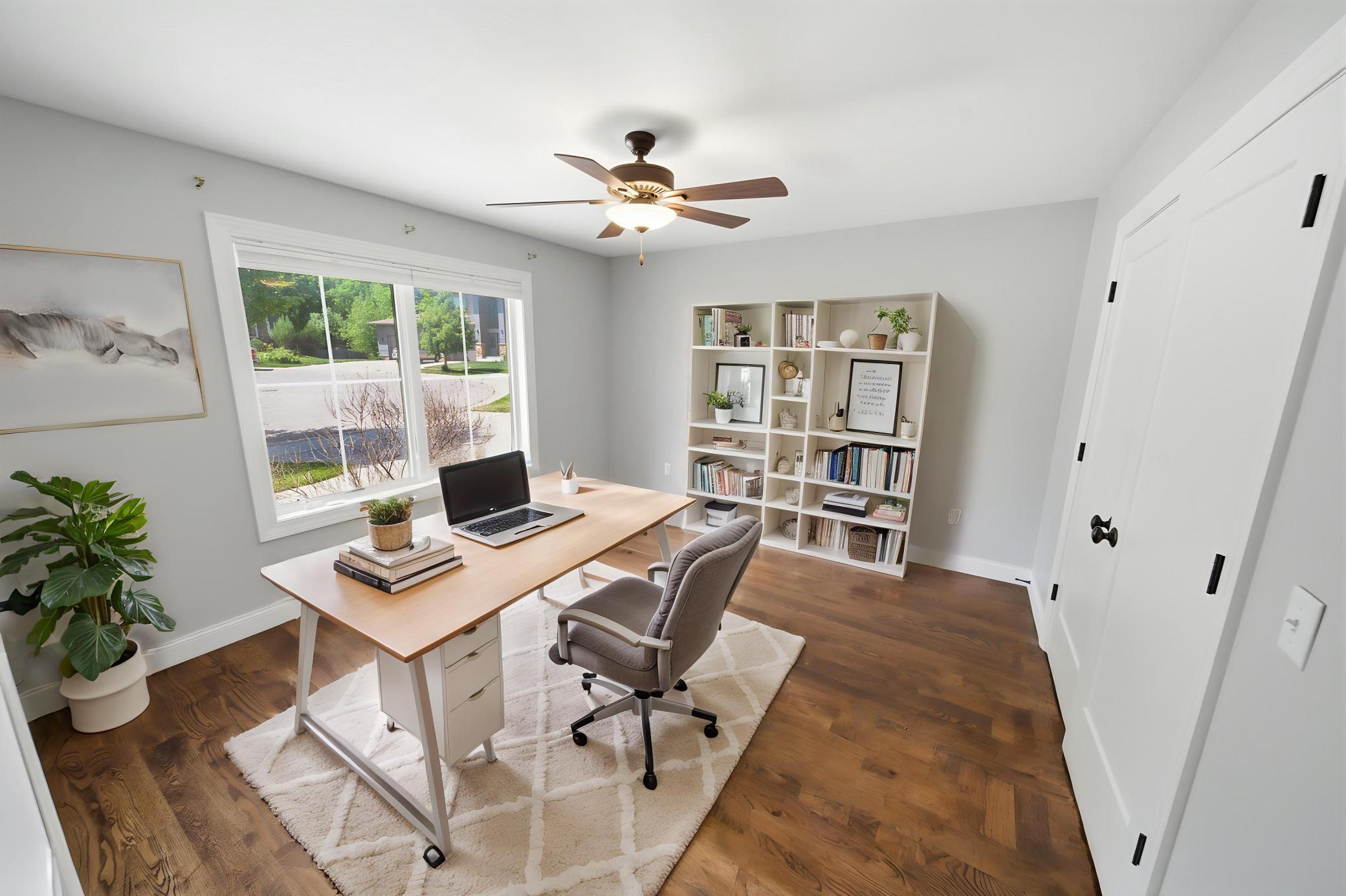 4070 Cameo Place Northeast Rochester, MN 55906 - Photo 22 of 72