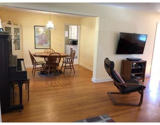 103 Huntington Road Worthington, MA 01098 - Photo 11 of 30 Gallery Image 11