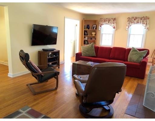 103 Huntington Road Worthington, MA 01098 - Photo 9 of 30 Gallery Image 9