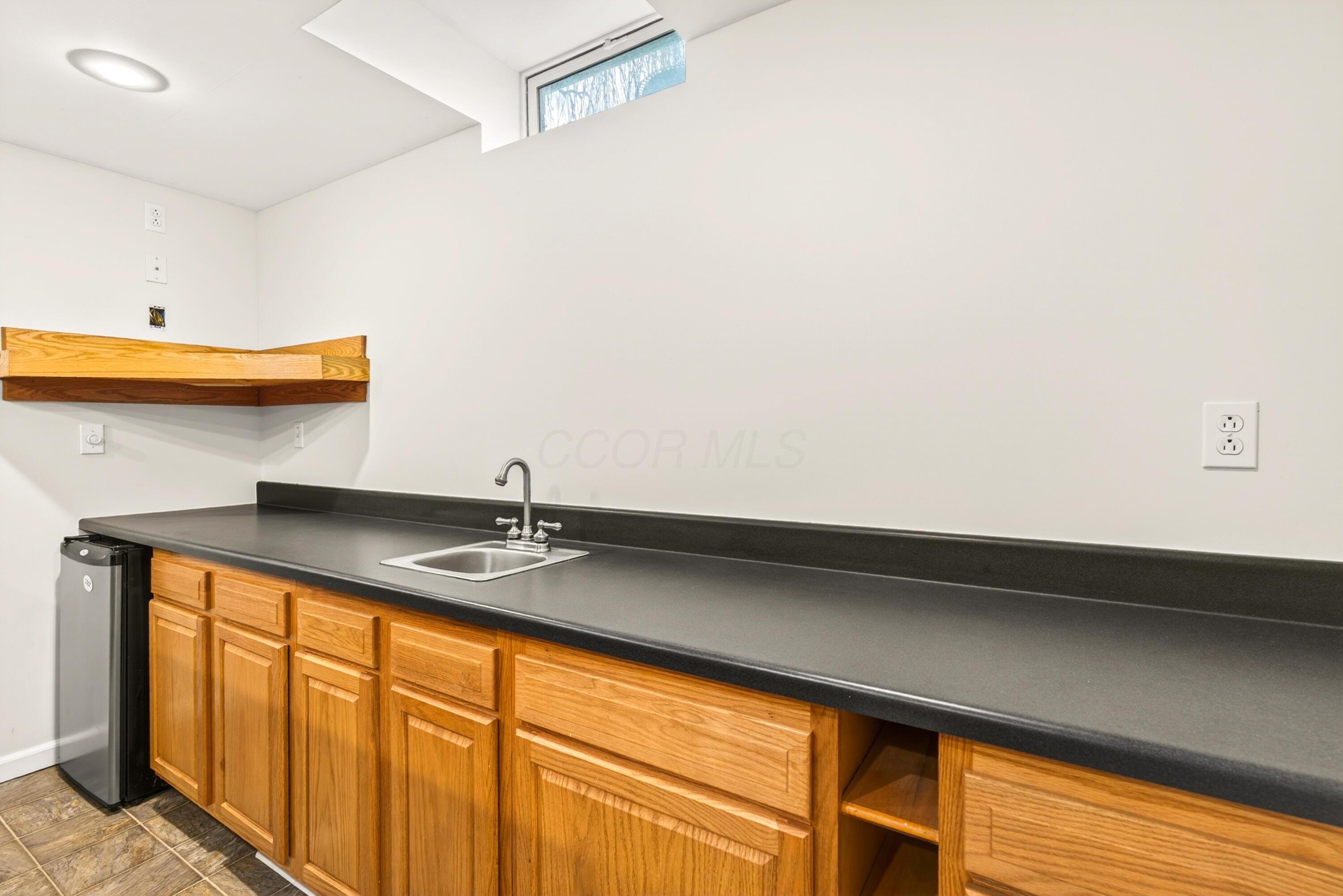 4600 Sheets Road Northwest Lancaster, OH 43130 - Photo 51 of 81 Gallery Image 51