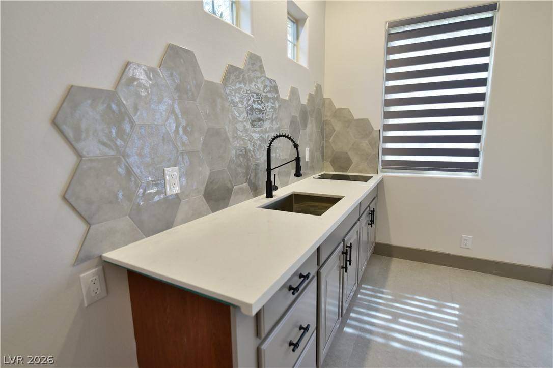 10152 Hailey Lynne Road Las Vegas, NV 89183 - Photo 50 of 51