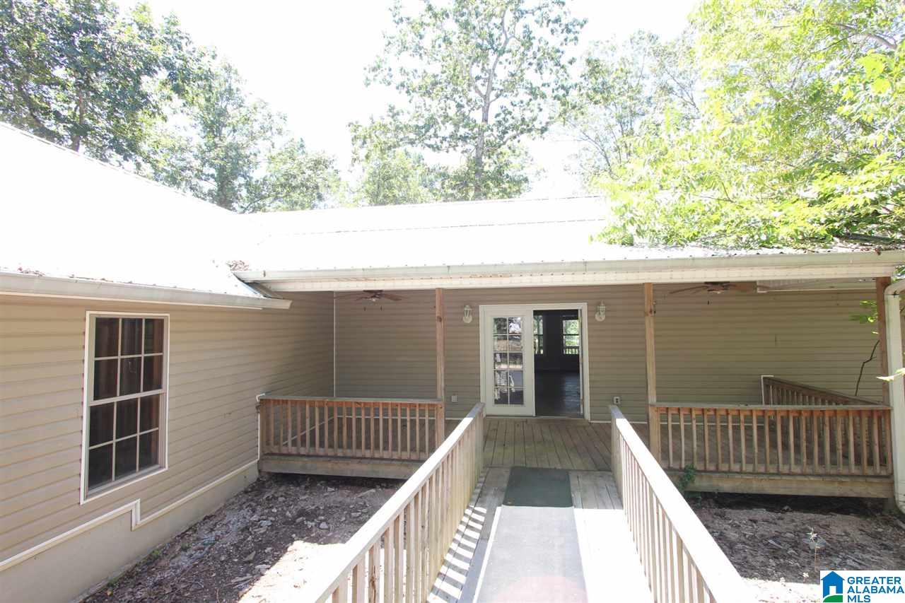 9347 Bishop Ridge West Blocton, AL 35184 - Photo 9 of 12