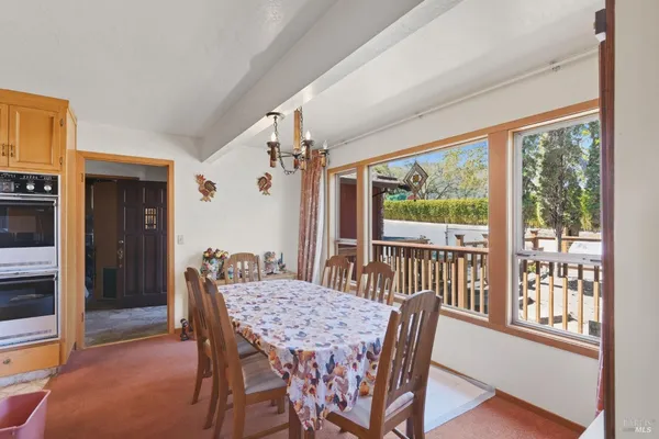 $1,400,000 | 1 Green Point Lane, Novato, CA 94945