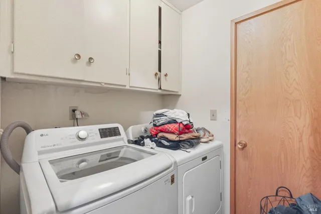 $1,400,000 | 1 Green Point Lane, Novato, CA 94945