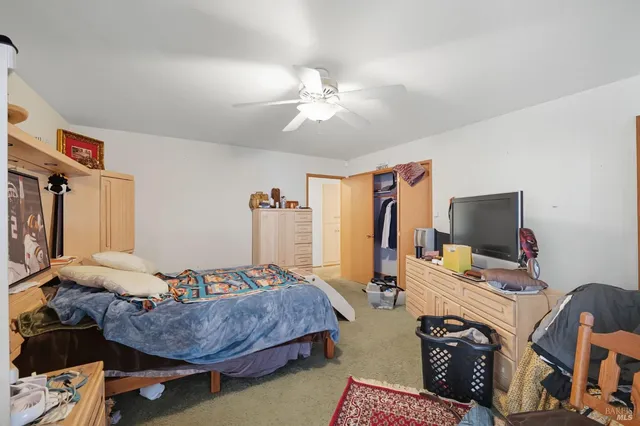 $1,400,000 | 1 Green Point Lane, Novato, CA 94945