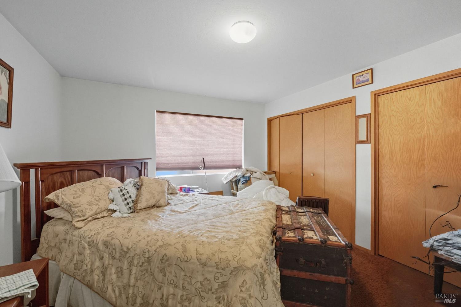 1 Green Point Lane Novato, CA 94945 - Photo 24 of 33 Bedroom 2