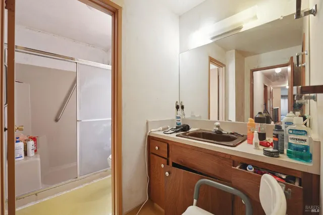 $1,400,000 | 1 Green Point Lane, Novato, CA 94945