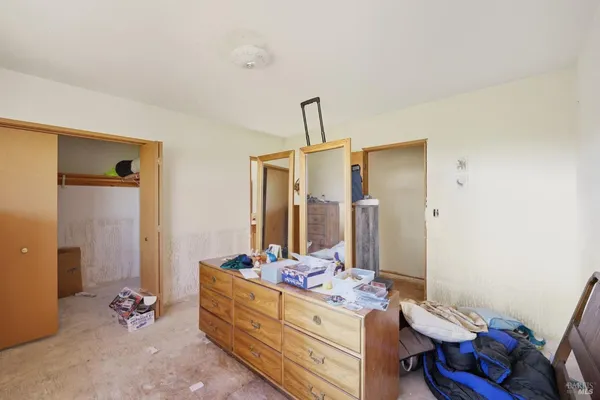 $1,400,000 | 1 Green Point Lane, Novato, CA 94945