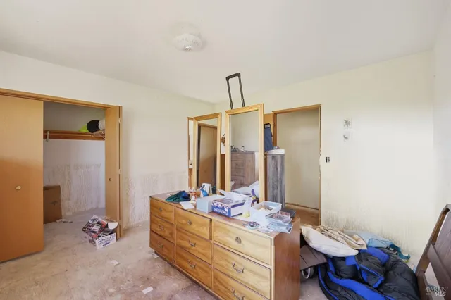 $1,400,000 | 1 Green Point Lane, Novato, CA 94945