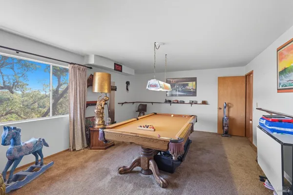 $1,400,000 | 1 Green Point Lane, Novato, CA 94945