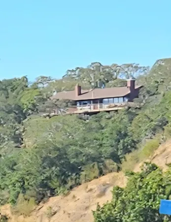 $1,400,000 | 1 Green Point Lane, Novato, CA 94945