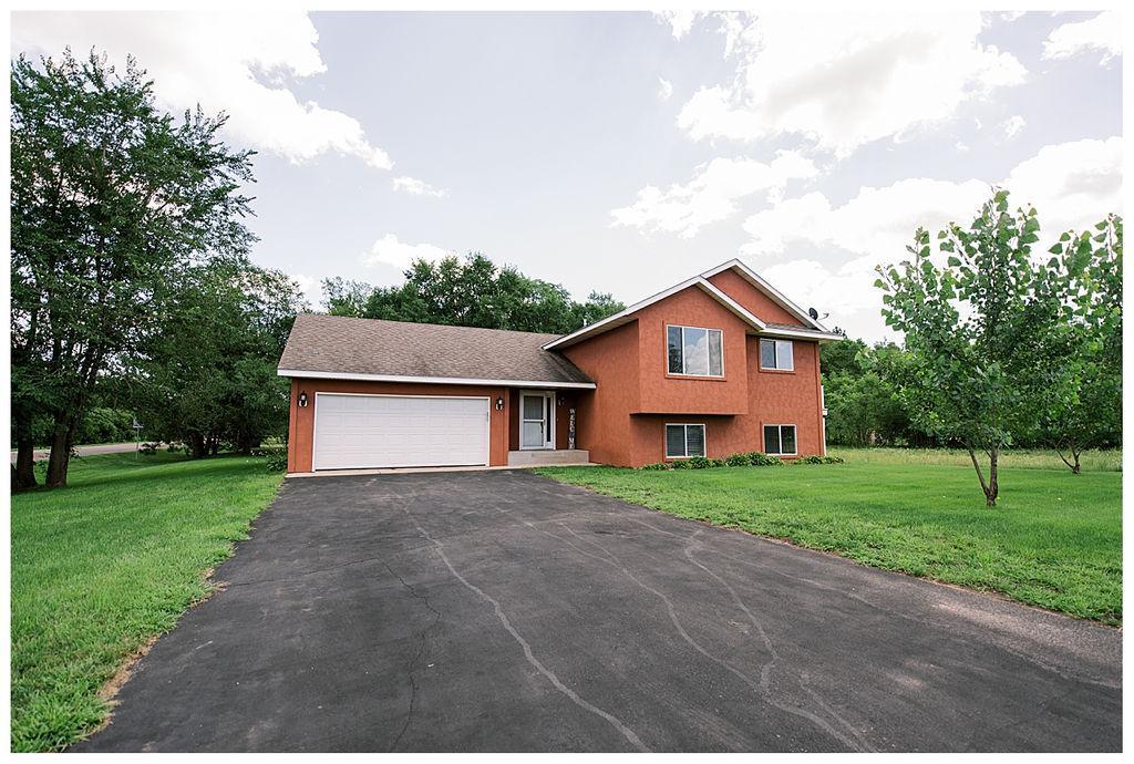912 10th Avenue Northeast Rice, MN 56367 - Photo 1 of 1