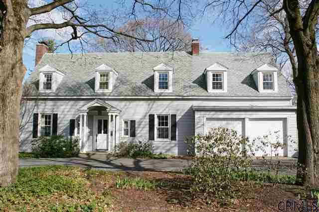 383 Vly Road Colonie, NY 12309 - Photo 1 of 15 Photo 1