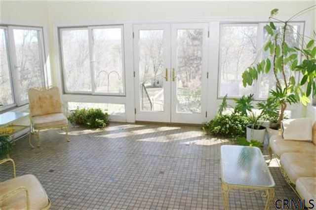 383 Vly Road Colonie, NY 12309 - Photo 11 of 15 Photo 11