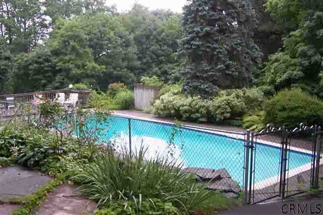 383 Vly Road Colonie, NY 12309 - Photo 12 of 15 Photo 12
