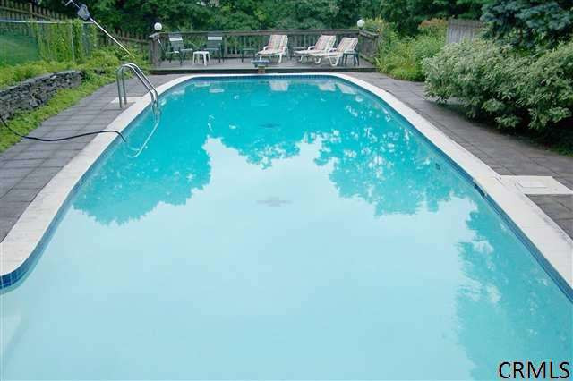 383 Vly Road Colonie, NY 12309 - Photo 13 of 15 Photo 13