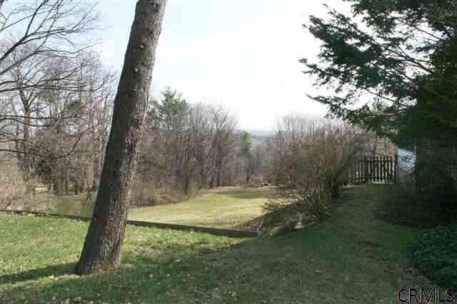 383 Vly Road Colonie, NY 12309 - Photo 14 of 15 Photo 14