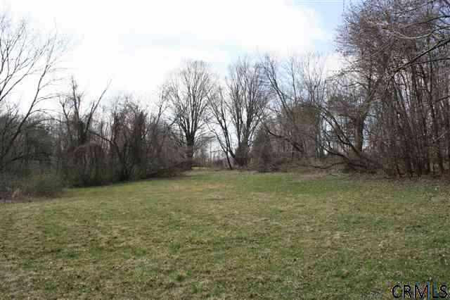 383 Vly Road Colonie, NY 12309 - Photo 15 of 15 Photo 15