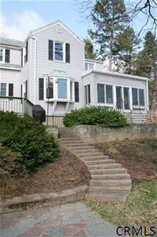 383 Vly Road Colonie, NY 12309 - Photo 2 of 15 Photo 2