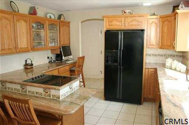383 Vly Road Colonie, NY 12309 - Photo 4 of 15 Photo 4