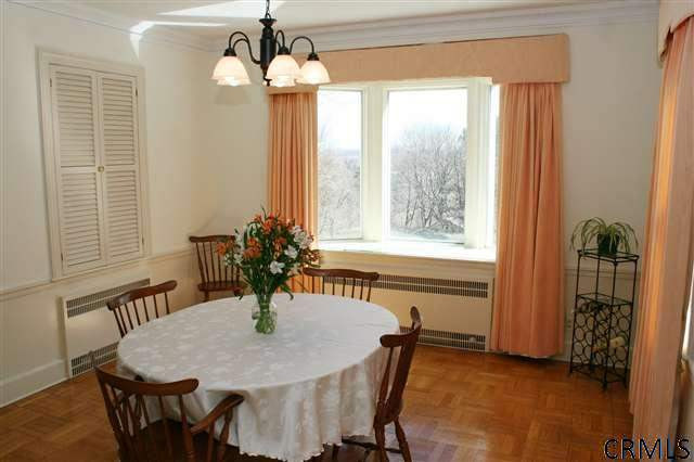 383 Vly Road Colonie, NY 12309 - Photo 5 of 15 Photo 5