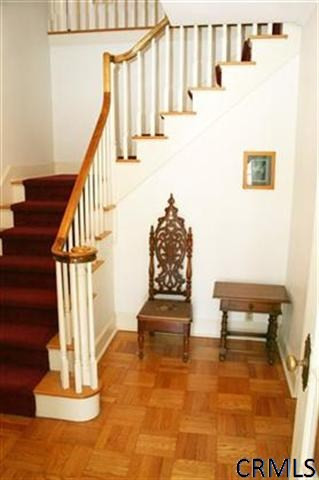 383 Vly Road Colonie, NY 12309 - Photo 9 of 15 Photo 9