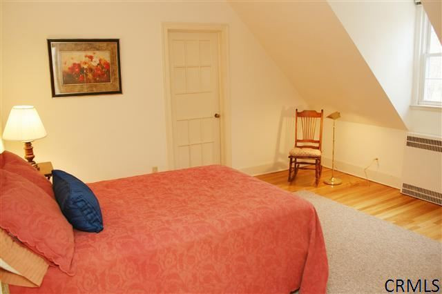 383 Vly Road Colonie, NY 12309 - Photo 10 of 15 Photo 10