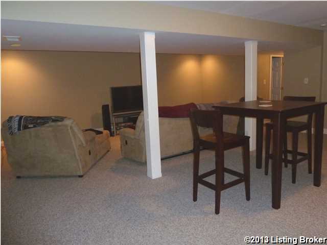 10516 Edgewater Road Louisville, KY 40223 - Photo 28 of 35 Additional Photo