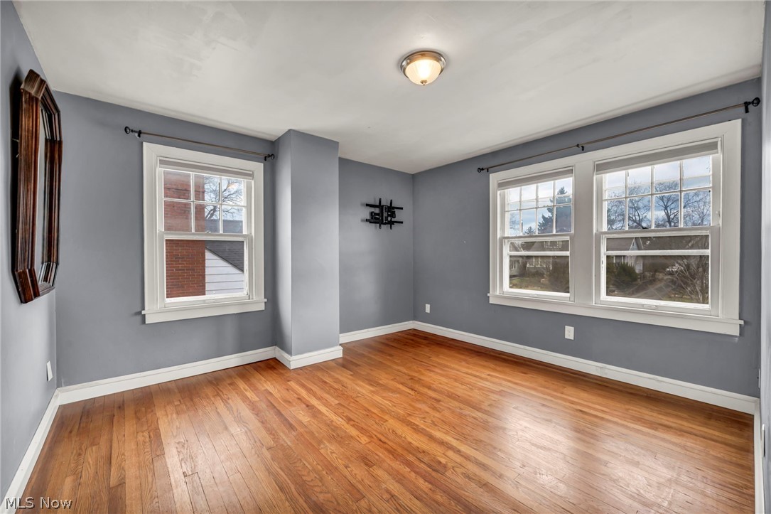1412 Belrose Road Cleveland, OH 44124 - Photo 14 of 37 Gallery Image 14