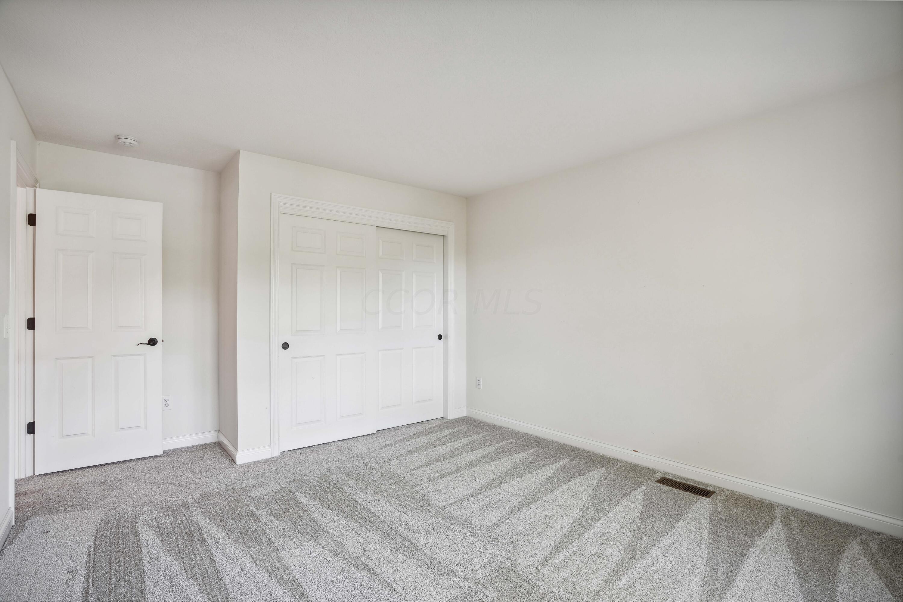 10403 Liberty Road Powell, OH 43065 - Photo 56 of 76 Freshly Painted with new carpet