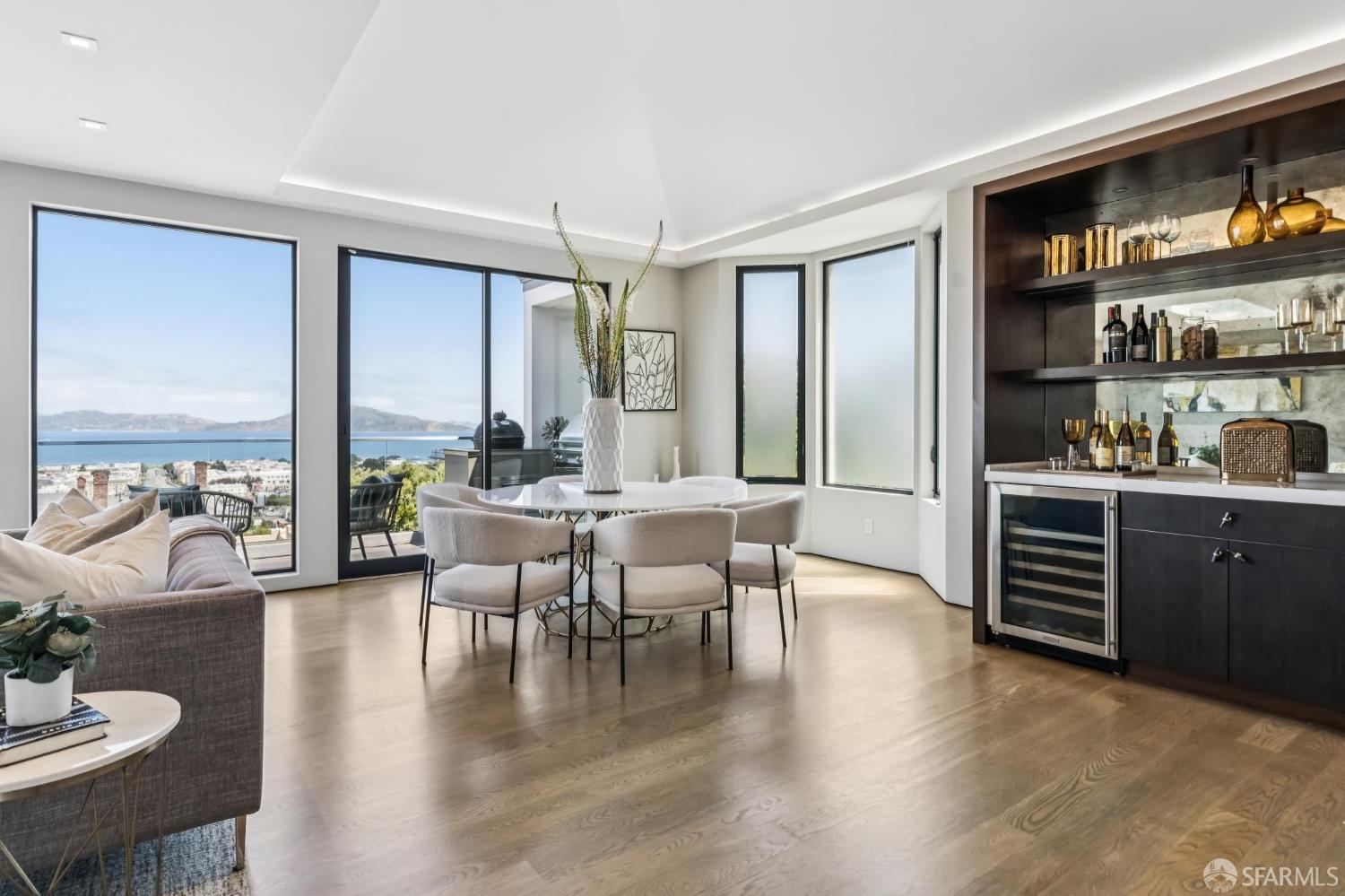 2755 Fillmore Street San Francisco, CA 94123 - Photo 14 of 99