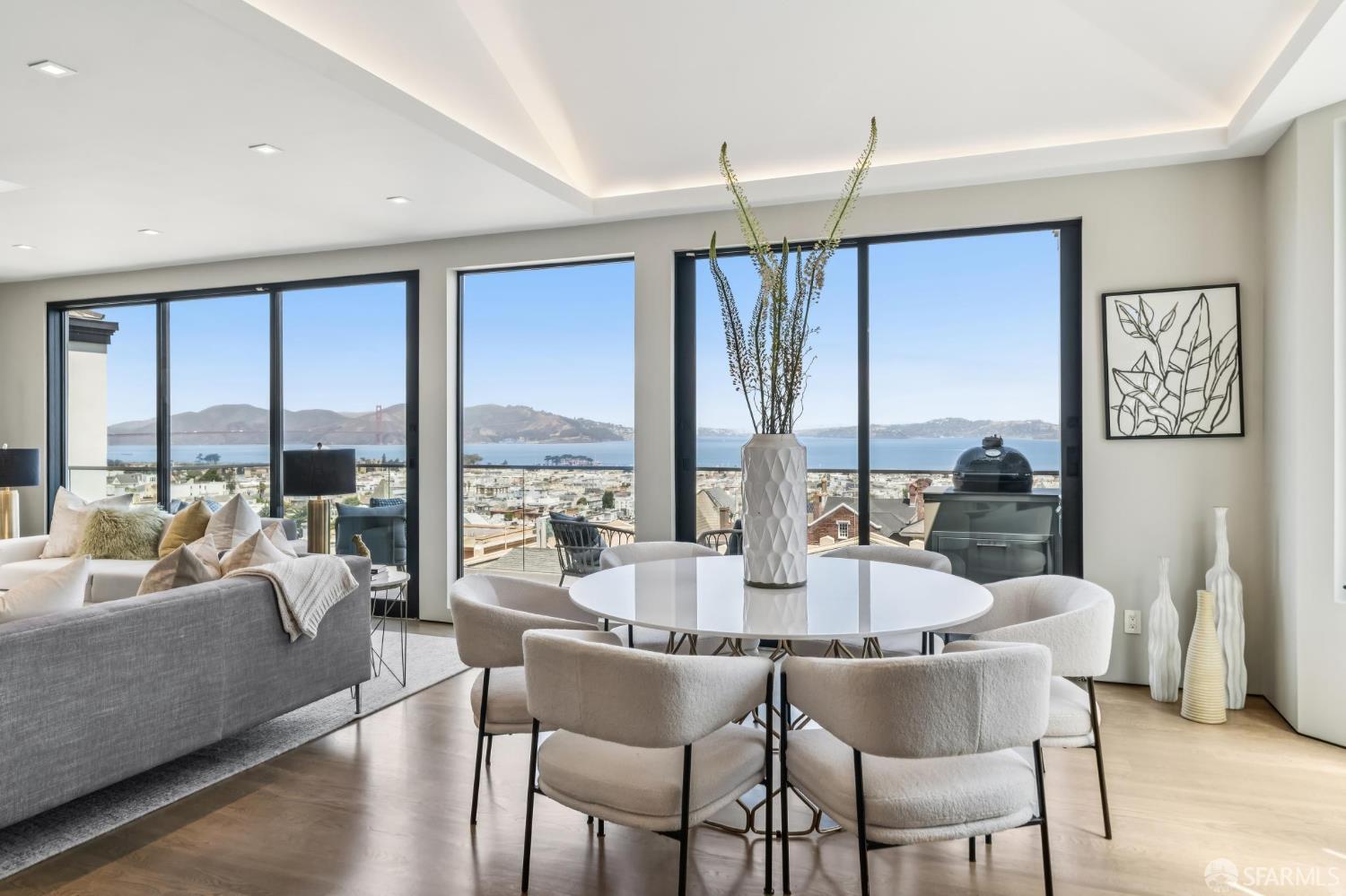 2755 Fillmore Street San Francisco, CA 94123 - Photo 17 of 99