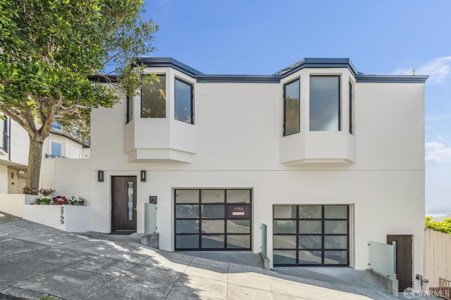 2755 Fillmore Street San Francisco, CA 94123 - Photo 2 of 99