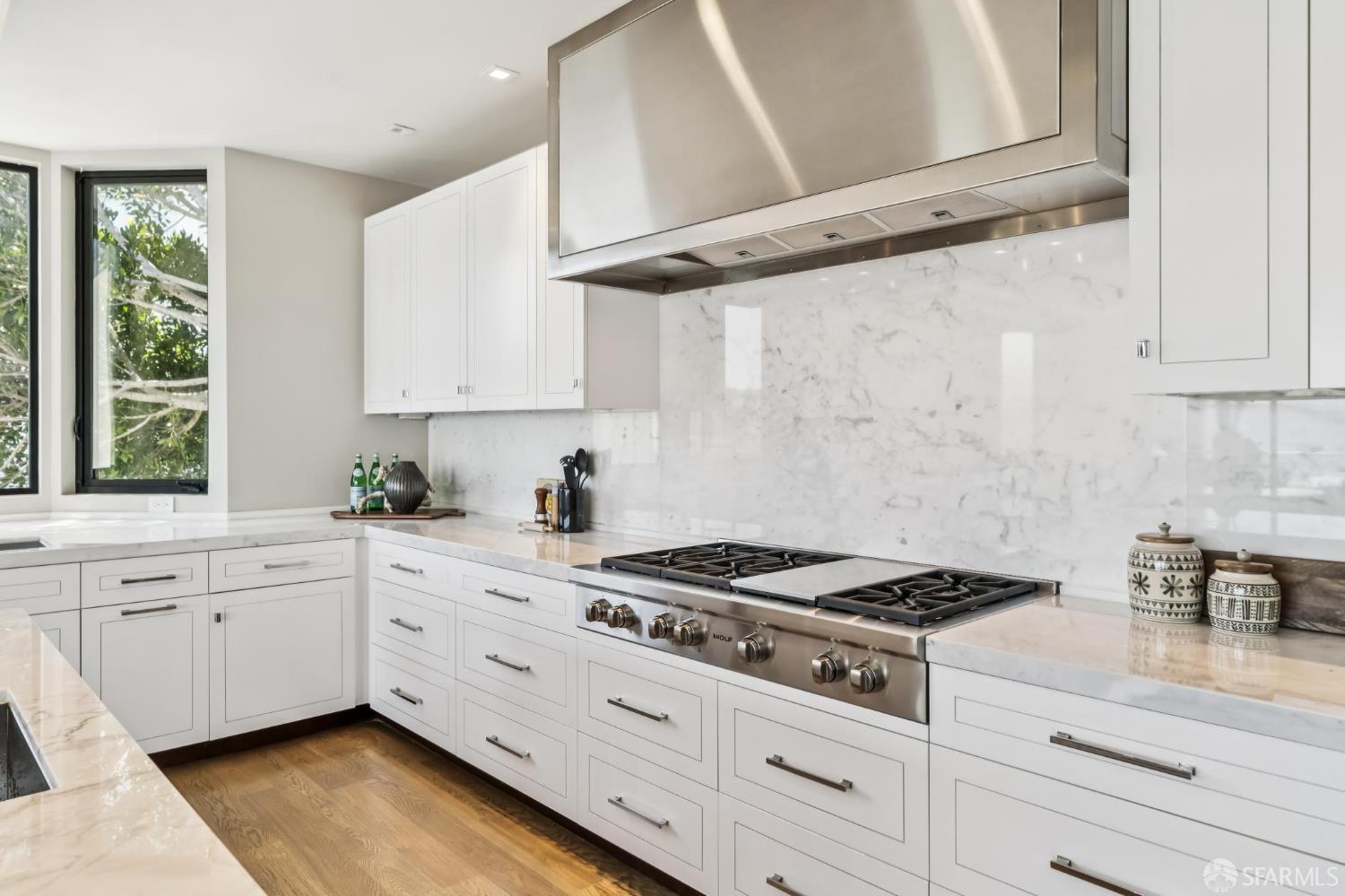 2755 Fillmore Street San Francisco, CA 94123 - Photo 21 of 99