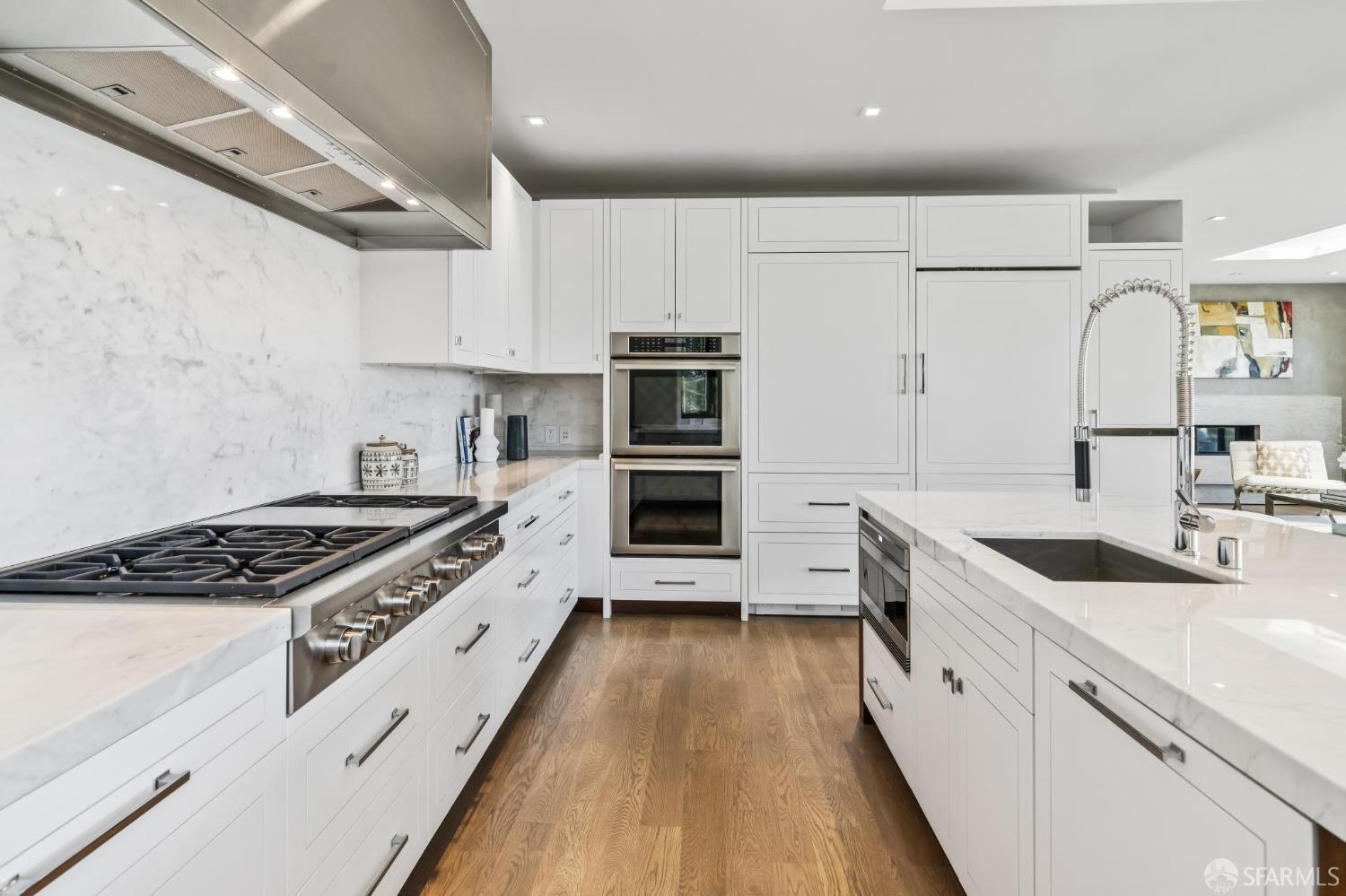 2755 Fillmore Street San Francisco, CA 94123 - Photo 24 of 99