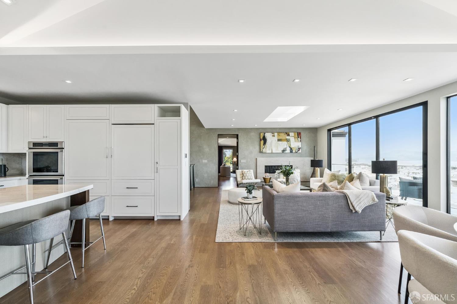 2755 Fillmore Street San Francisco, CA 94123 - Photo 25 of 99