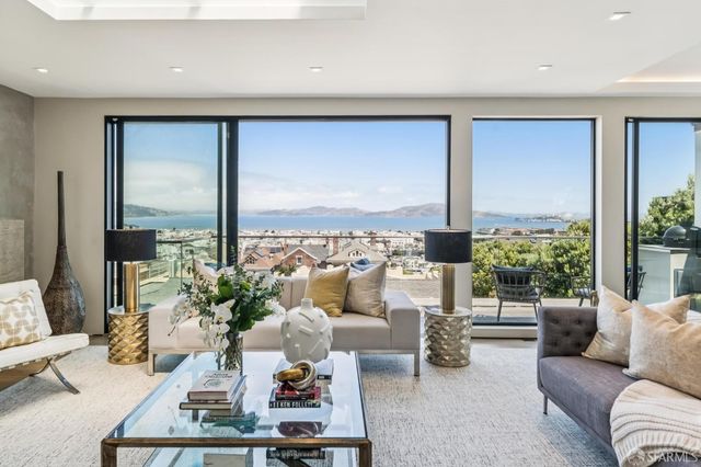 $8,500,000 | 2755 Fillmore Street, San Francisco, CA 94123
