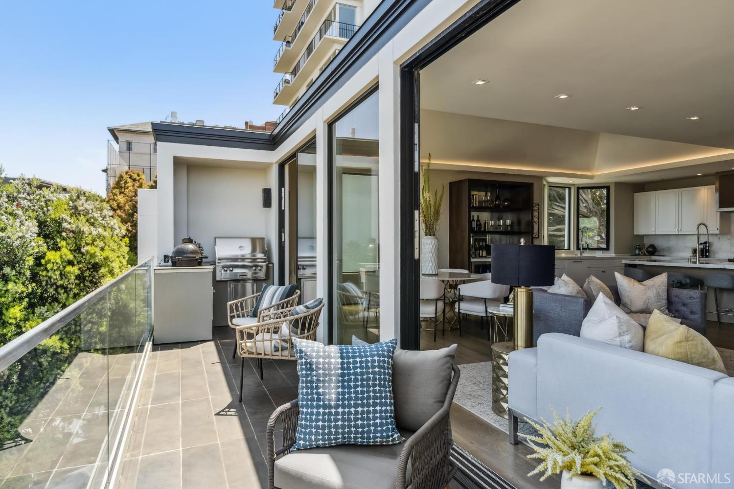 2755 Fillmore Street San Francisco, CA 94123 - Photo 28 of 99