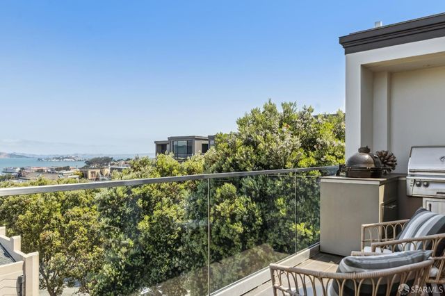 $8,500,000 | 2755 Fillmore Street, San Francisco, CA 94123