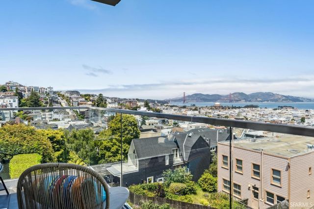 $8,500,000 | 2755 Fillmore Street, San Francisco, CA 94123