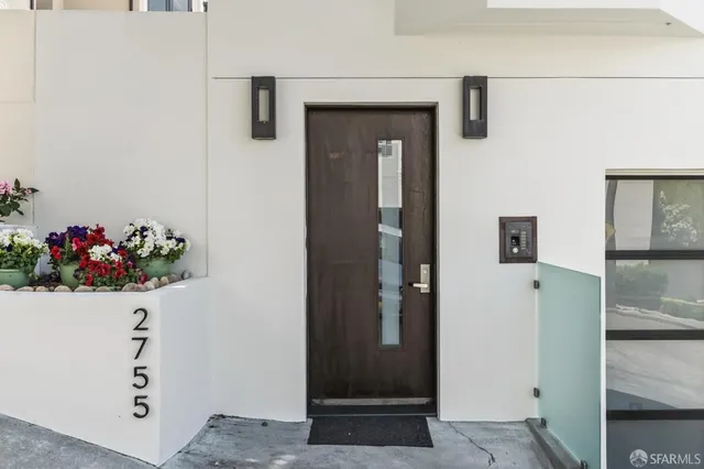 $12,499,000 | 2755 Fillmore Street, San Francisco, CA 94123