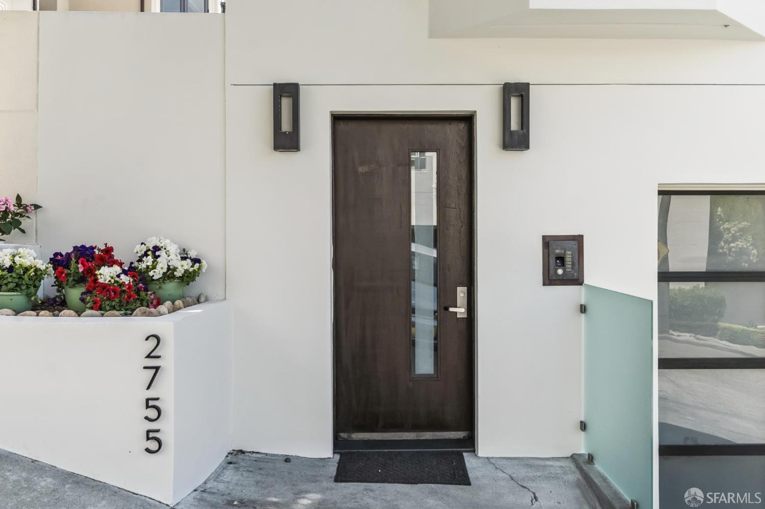 2755 Fillmore Street San Francisco, CA 94123 - Photo 3 of 99