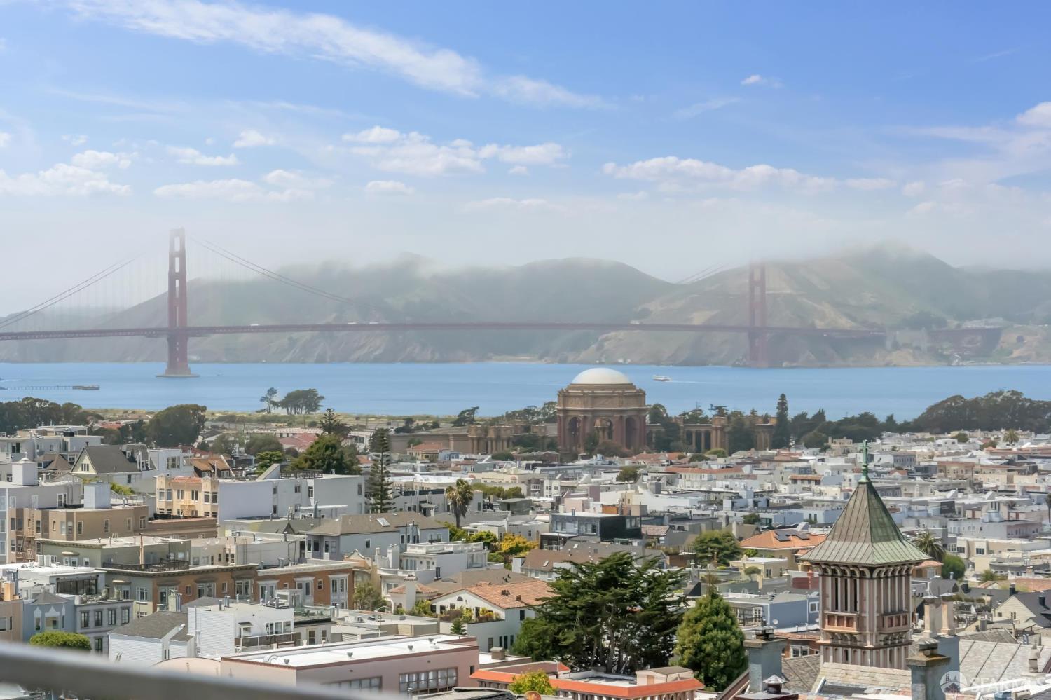 2755 Fillmore Street San Francisco, CA 94123 - Photo 31 of 99