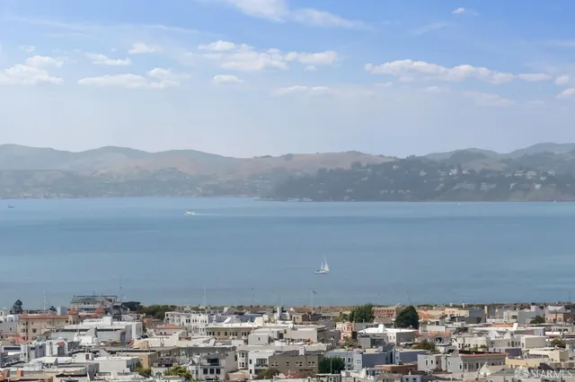 $12,499,000 | 2755 Fillmore Street, San Francisco, CA 94123