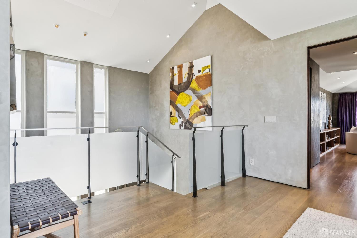 2755 Fillmore Street San Francisco, CA 94123 - Photo 33 of 99