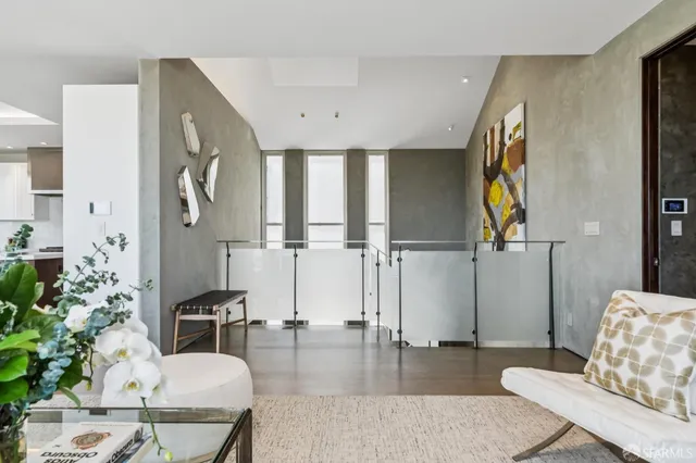 $12,499,000 | 2755 Fillmore Street, San Francisco, CA 94123