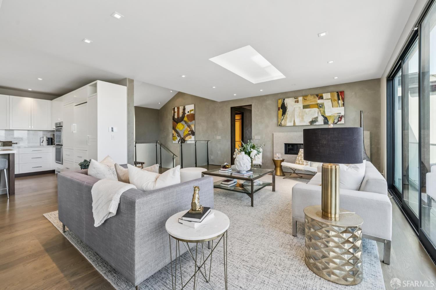 2755 Fillmore Street San Francisco, CA 94123 - Photo 36 of 99