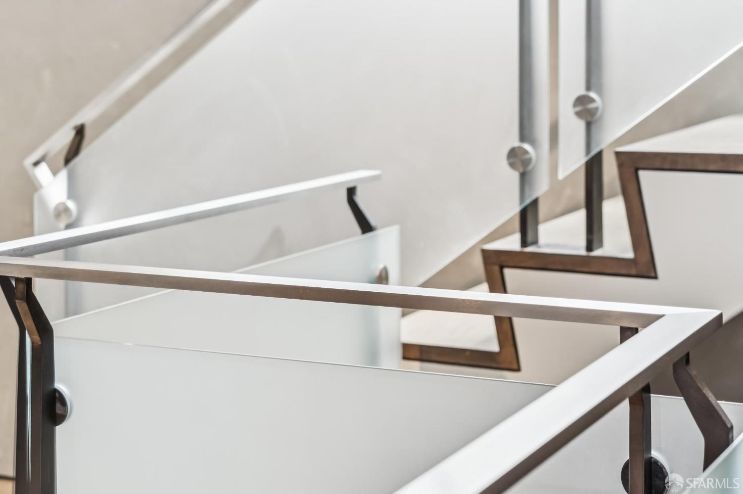 2755 Fillmore Street San Francisco, CA 94123 - Photo 37 of 99